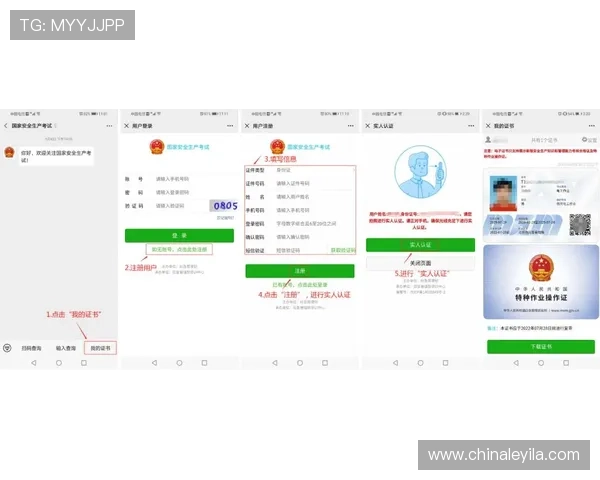 壹号平台登录入口网址安全登录方式及常见问题解答
