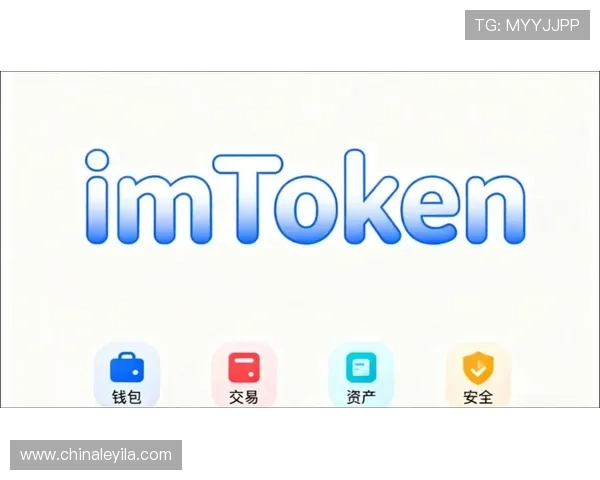 壹号注册入口app最新版本下载安装指南，轻松注册享受优质服务