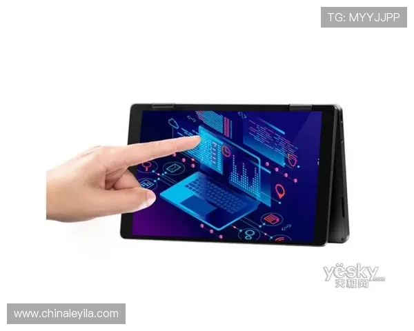 壹号本网页版登录入口:便捷安全的登录指南与操作流程详解