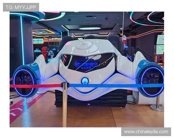 壹号游乐设备有限公司积极拓展国内外市场，打造具有国际竞争力的优质游乐设备品牌