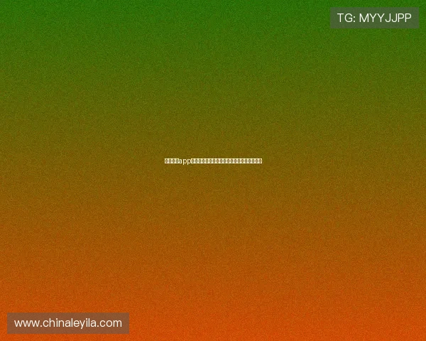 壹号玩家app下载安装遇到困难怎么办,实用解决方案推荐