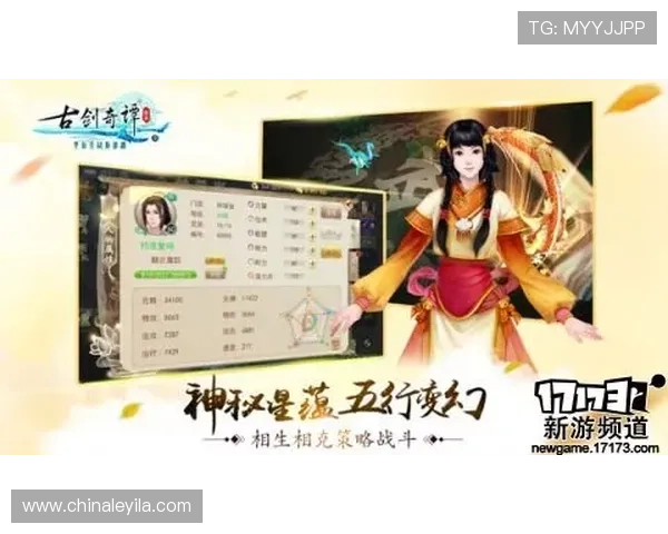 壹号游戏平台:多样化的游戏类型和丰富的福利活动等你来参与