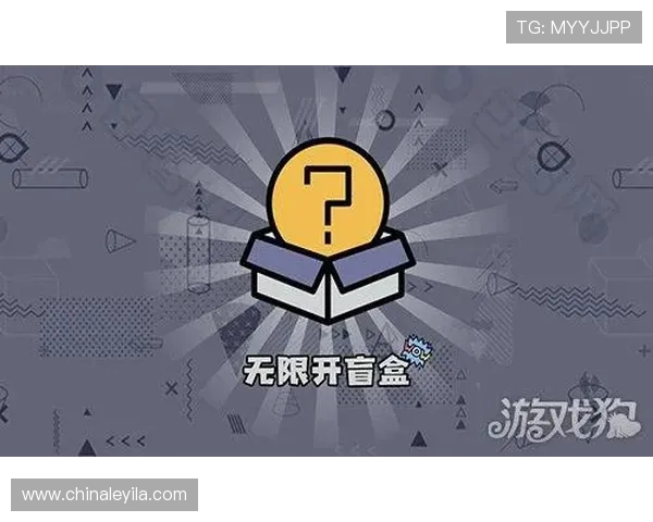 壹号玩家下载手机版支持多平台,随时随地畅玩热门游戏无限乐趣