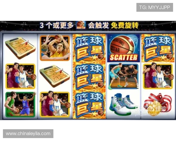 壹号电子娱乐app官方下载安全稳定版本,轻松畅玩多样娱乐内容