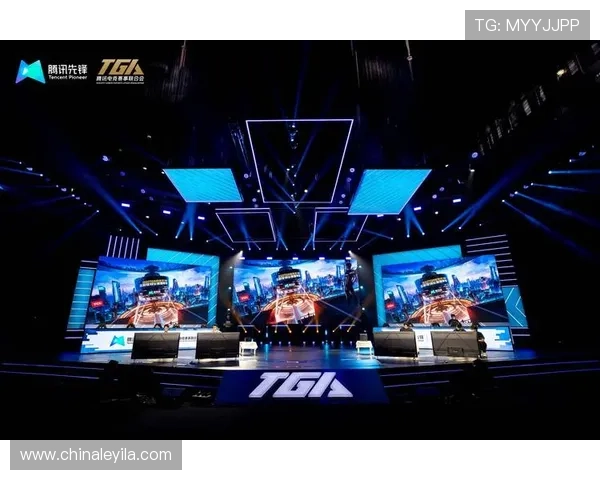 壹号玩家：壹号玩家打造的专业电竞赛事平台，助力电竞选手实现梦想