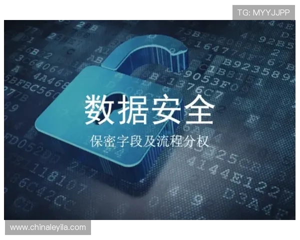 壹号网站登录账号安全保障措施,确保用户信息安全无忧