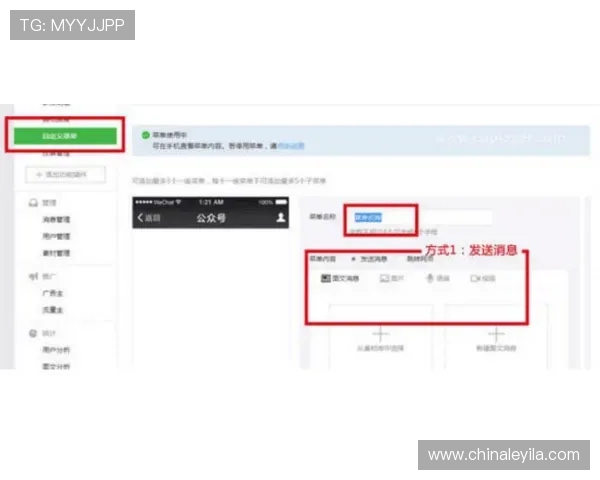 壹号网页版登录入口:详细步骤帮助用户快速顺利登录平台