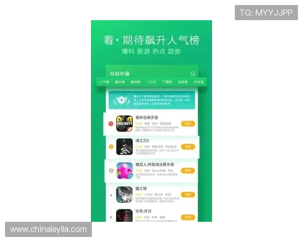 利用1号娱乐app下载快速获取最新游戏资讯和活动信息，第一时间掌握游戏动态